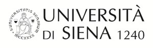 Logo dell'Università di Siena